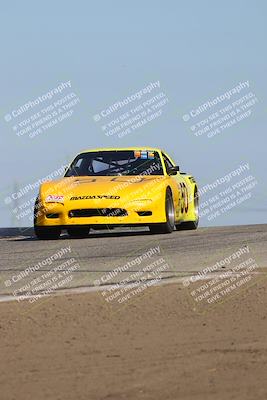 media/Oct-26-2025-CalClub SCCA (Sun) [[8ce1e69566]]/Group 1/Session 2 (Grapevine)/